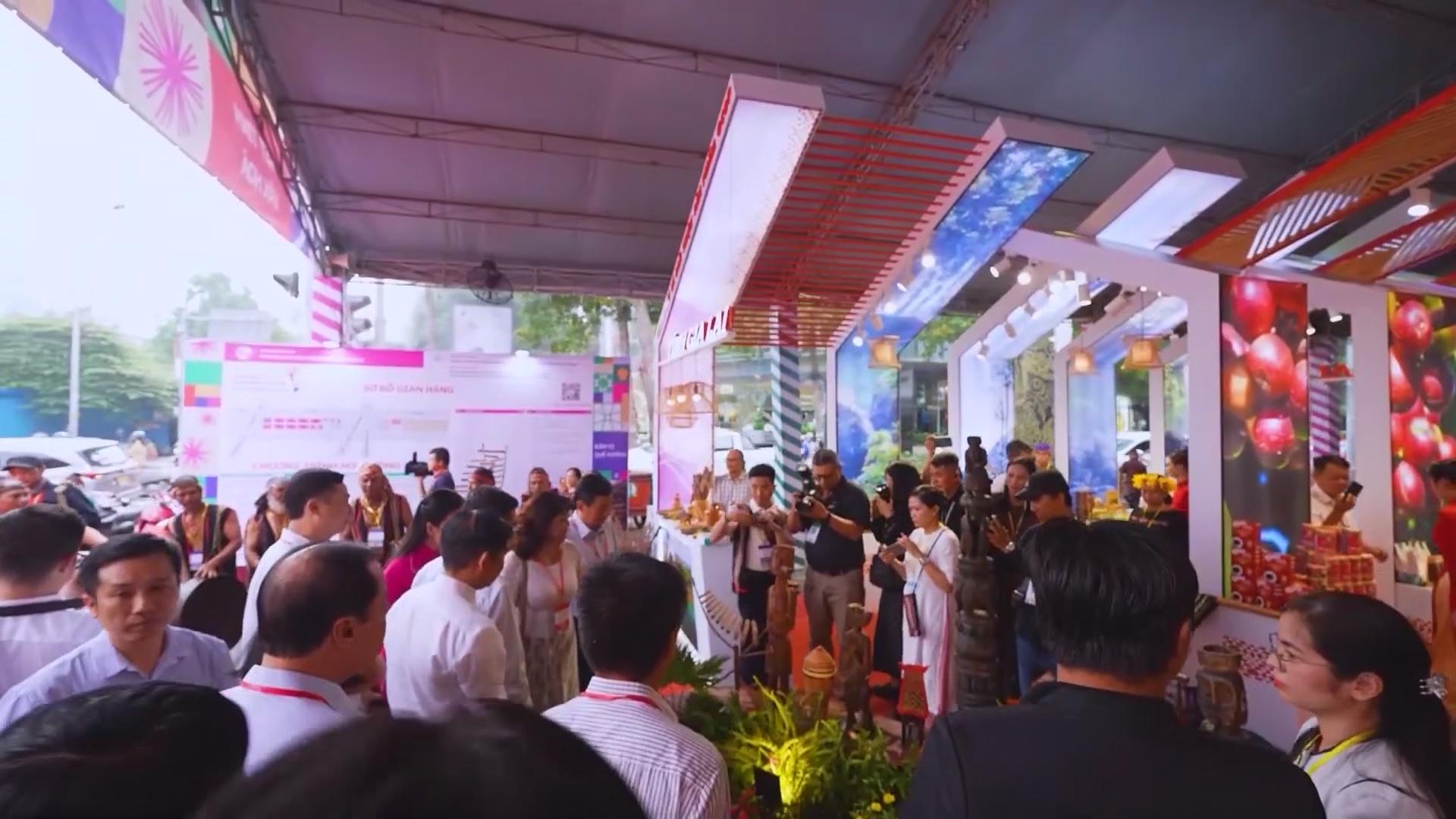 Định danh hàng Việt: Chìa khóa mở rộng thị phần trong kỷ nguyên số - Ảnh 7.