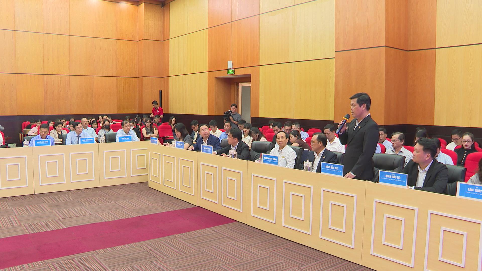 Định danh hàng Việt: Chìa khóa mở rộng thị phần trong kỷ nguyên số - Ảnh 2.