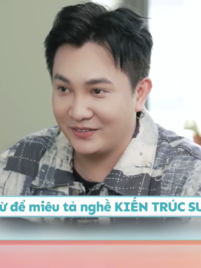 Giới thiệu Lên phố kiếm tiền - 19g thứ Năm trên HTV7