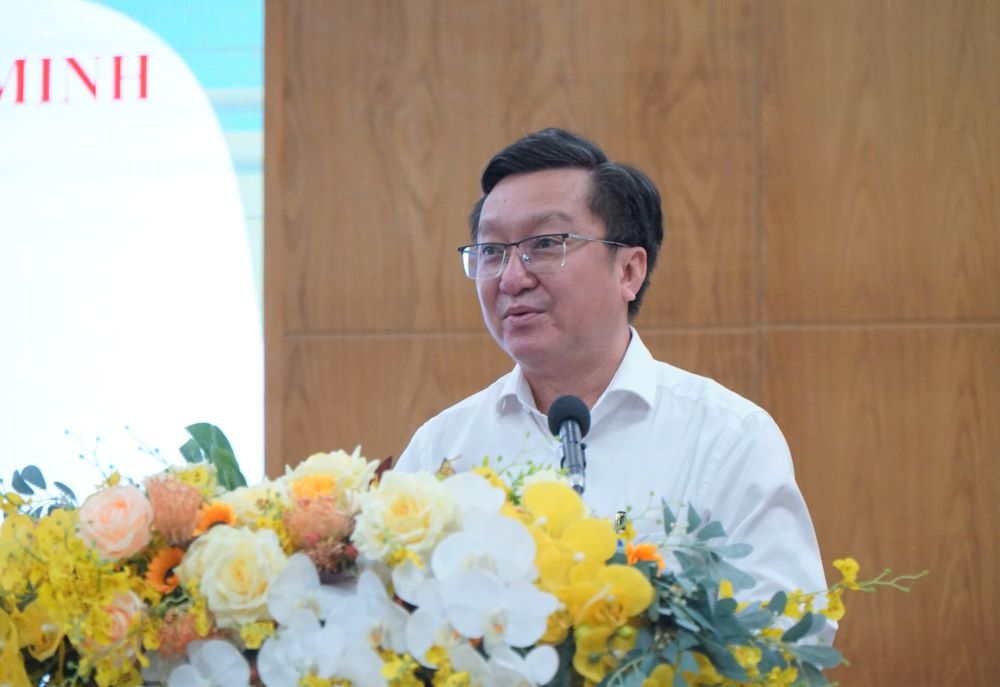 thứ bảy - Ảnh 1.
