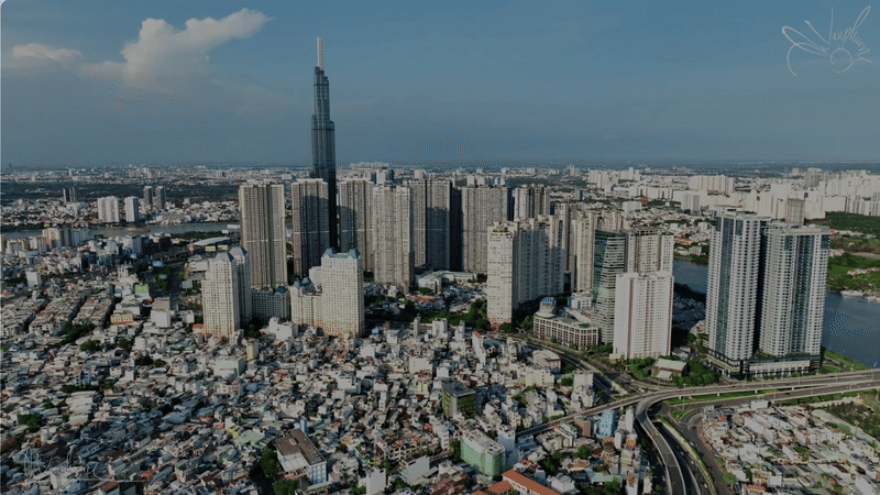 Dự báo thời tiết TP.HCM ngày 15/9/2025: Nhiều mây, có mưa rào và dông vài nơi- Ảnh 1. Dự báo thời tiết TP.HCM ngày 15/9/2025: Nhiều mây, có mưa rào và dông vài nơi- Ảnh 1.