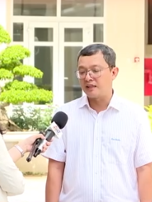 Vũng Tàu sẽ thành “trái tim” du lịch của TP.HCM