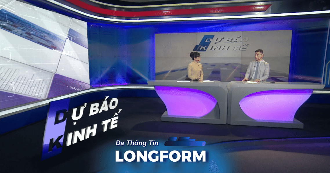 Nghị định 232/2025: Hành lang liúp thị trường vàng phát triển an toàn, minh bạch hơn