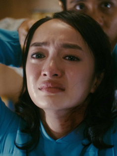 "Tử chiến trên không" nhận nhiều lời khen
