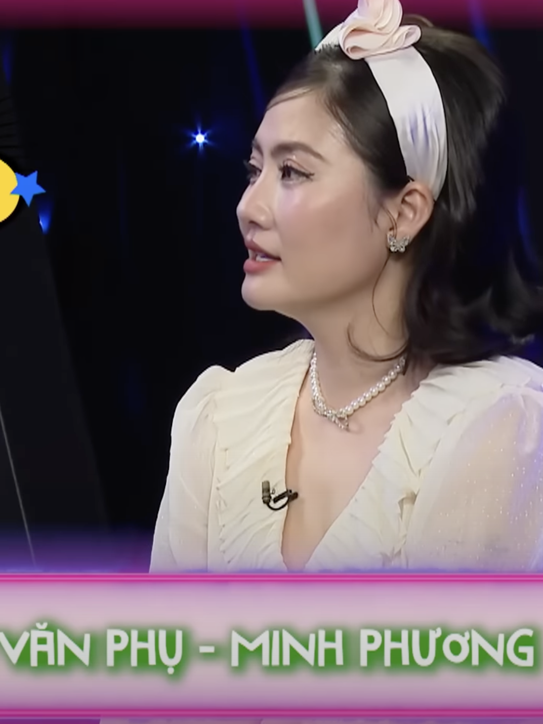 "Bạn muốn hẹn hò" - Tập 72: Ngọc Lan "tá hỏa" khi đàng trai tuyên bố "không thích phụ nữ"