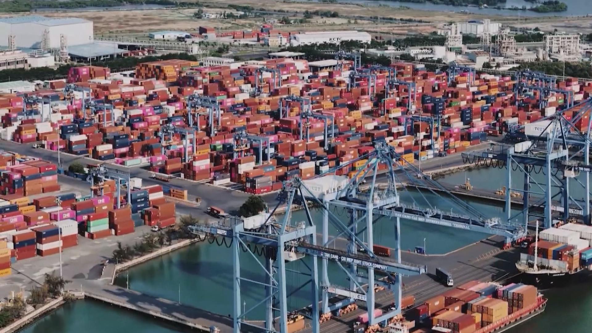 PWC: 89% đại diện doanh nghiệp đã hoặc đang có kế hoạch cam kết ESG trong vòng 2 - 4 năm tới - Ảnh 3.