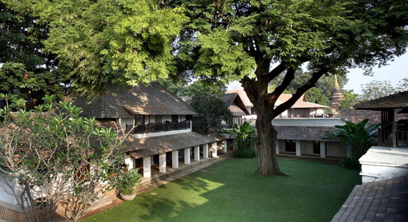 Trung thu năm nay, du khách Việt đi đâu để ăn ngon, chơi vui?- Ảnh 5.