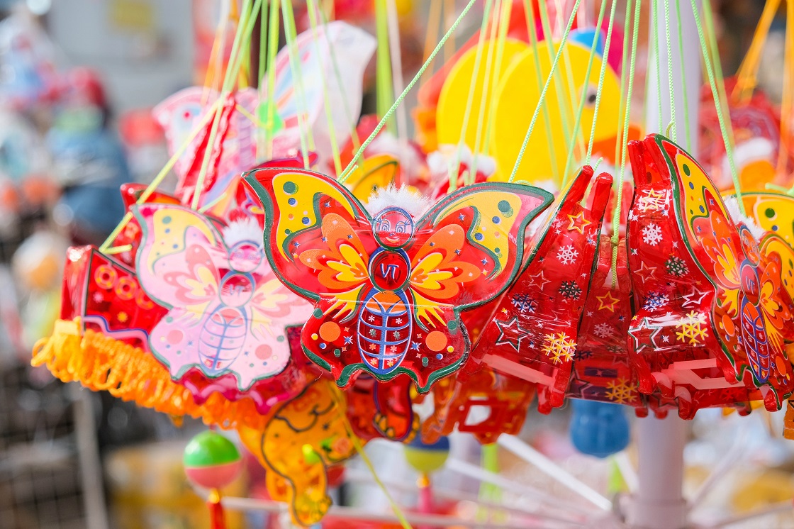 Trung thu năm nay, du khách Việt đi đâu để ăn ngon, chơi vui?- Ảnh 2.