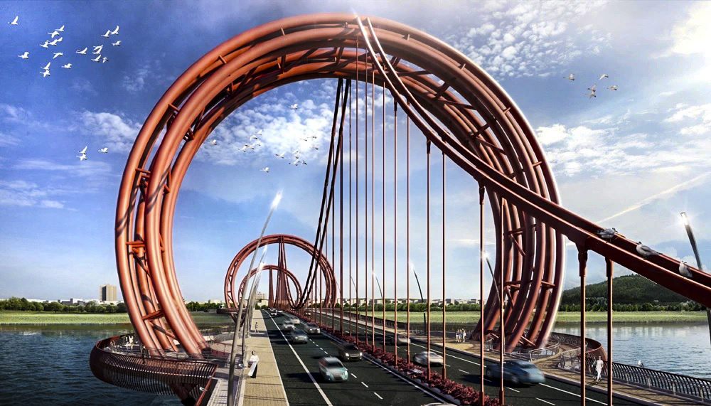 Quảng Ngãi chuẩn bị khởi công 3 dự án hơn 2.500 tỉ đồng- Ảnh 3.