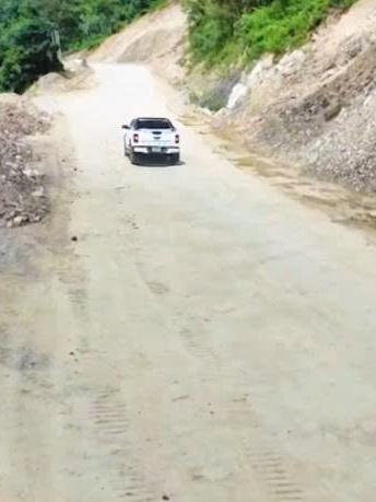 Cải thiện hạ tầng giao thông - Sức bật để ngành du lịch bứt phá sau sáp nhập