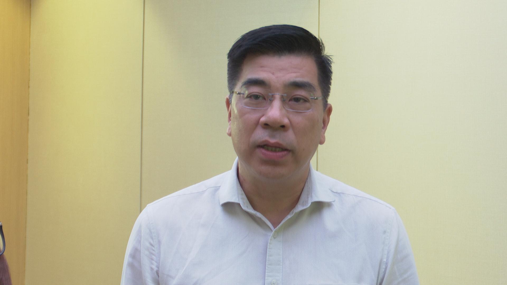 Kinh tế xanh và kinh tế số tạo thế phát triển cho TP.HCM trong kỷ nguyên mới - Ảnh 3.