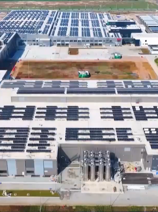 Tiến tới Đại hội Đại biểu Đảng bộ TP.HCM lần I: Kế thừa để phát triển