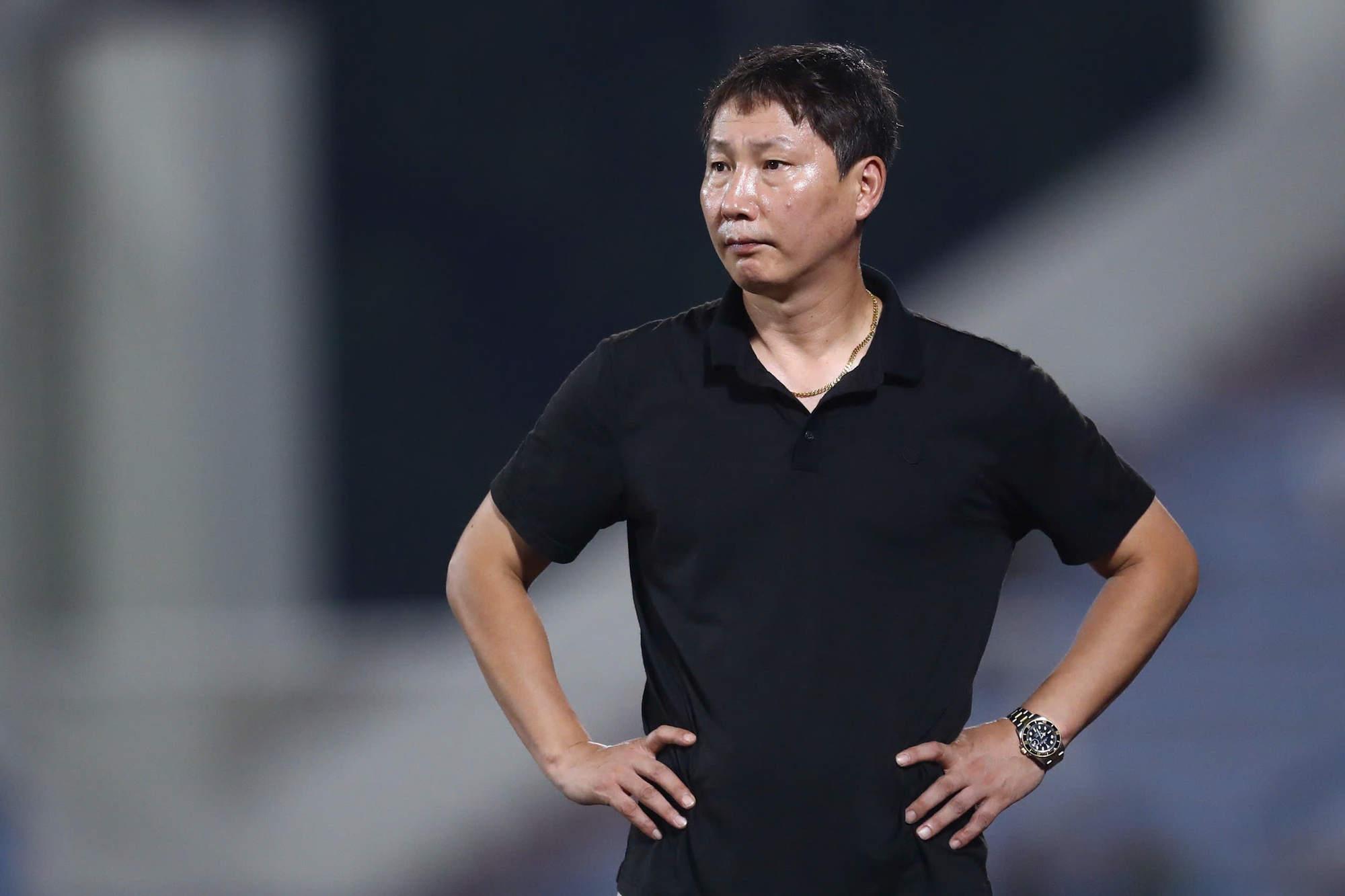 U.23 Việt Nam sẽ hóa giải U.23 Singapore: Mảng miếng giờ mới lộ diện- Ảnh 2. U23 Việt Nam sẽ hóa giải U23 Singapore: Mảng miếng giờ mới lộ diện - Ảnh 2.