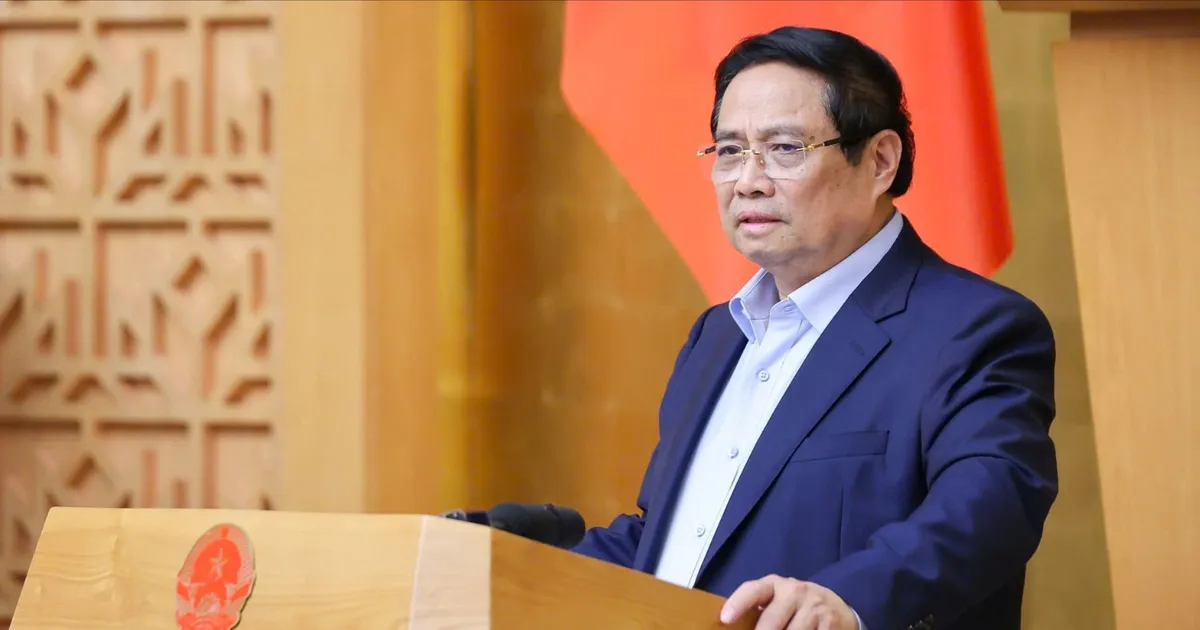 Từ 2026, thí điểm gỡ bỏ biện pháp giao chỉ tiêu tăng trưởng tín dụng