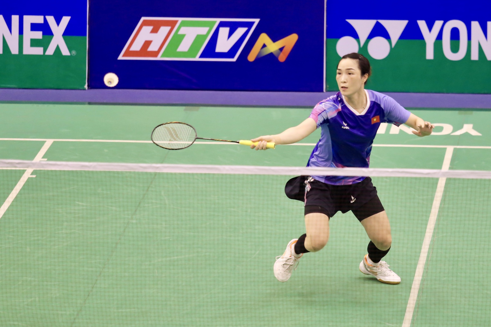 Tiến Minh - Ảnh 2.