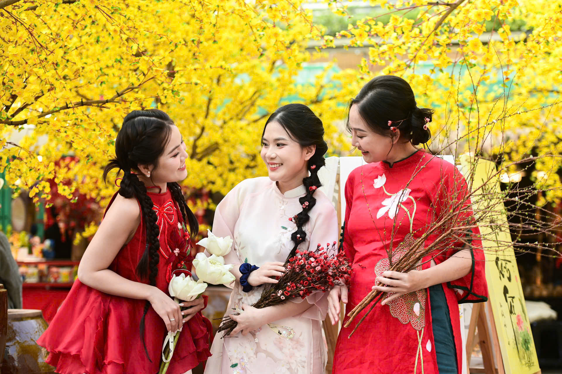 Vì sao năm 2026 người lao động có số ngày nghỉ lễ, tết cao kỷ lục?- Ảnh 1.