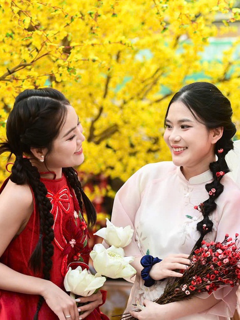 Vì sao năm 2026 người lao động có số ngày nghỉ lễ, tết cao kỷ lục?