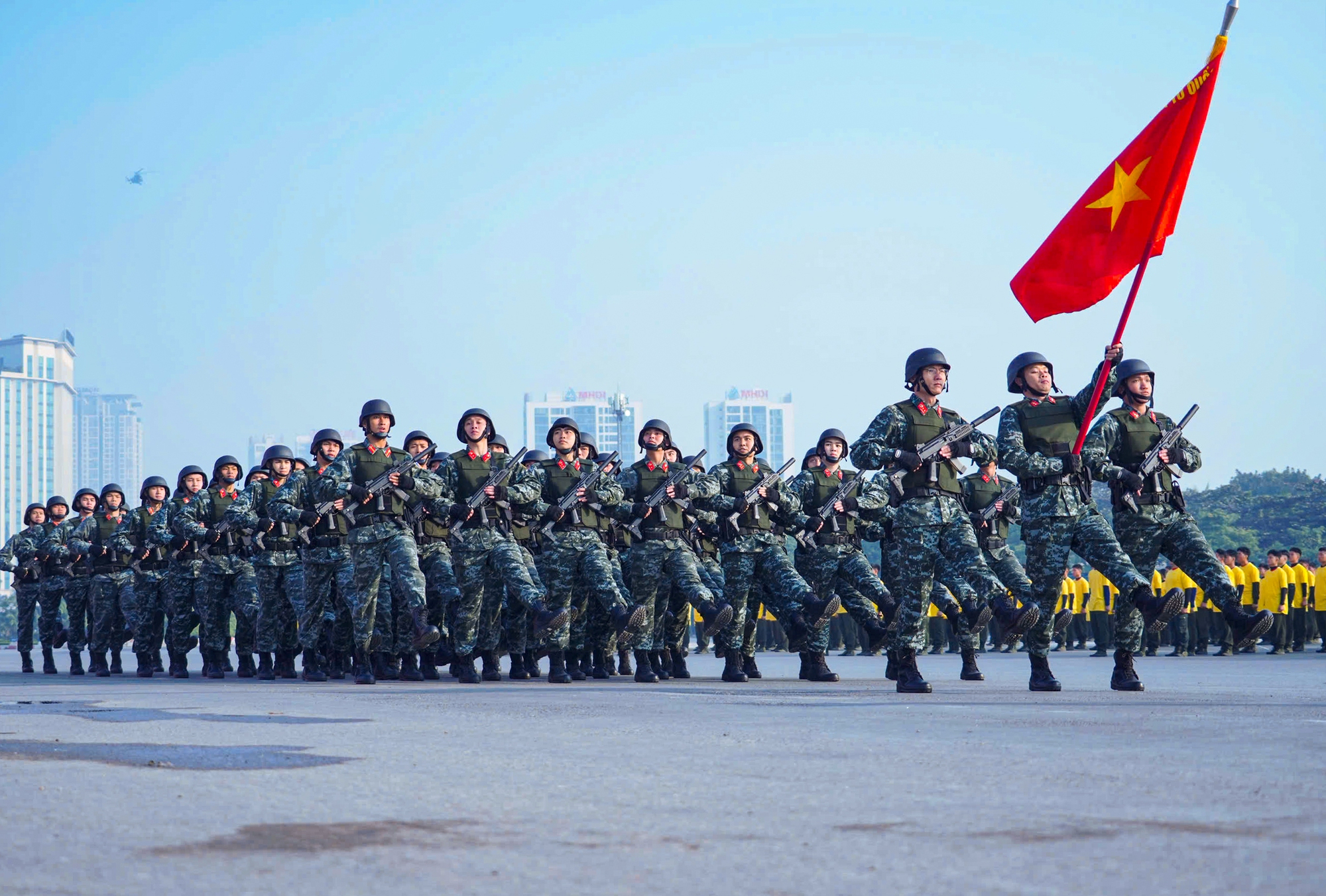 - Ảnh 8. - Ảnh 8.