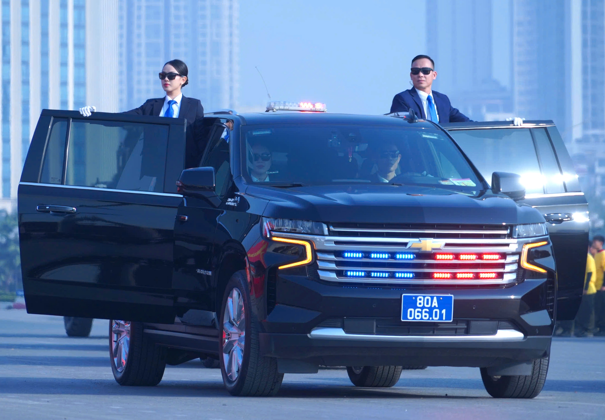 - Ảnh 18. - Ảnh 18.