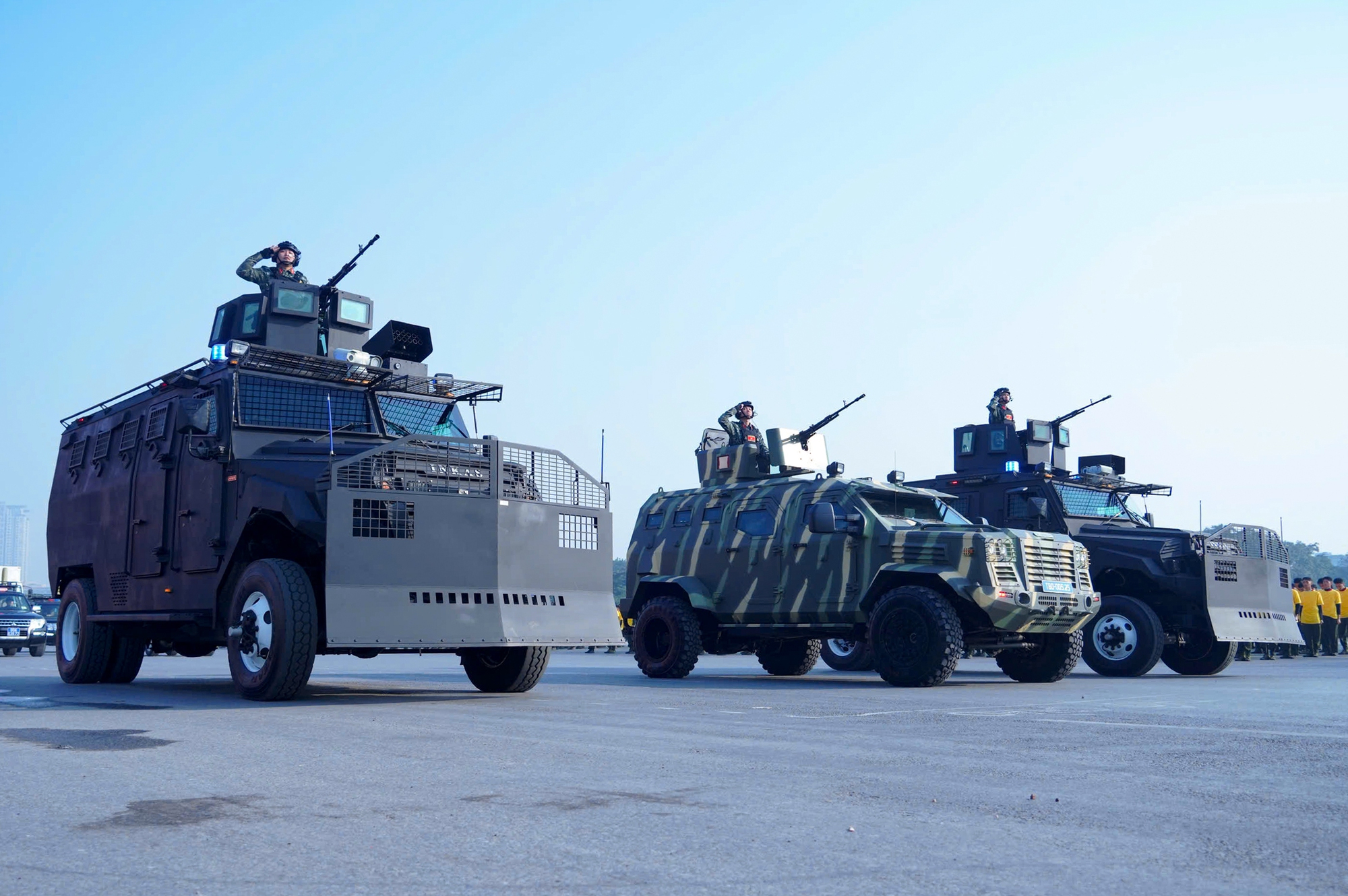 - Ảnh 20. - Ảnh 20.