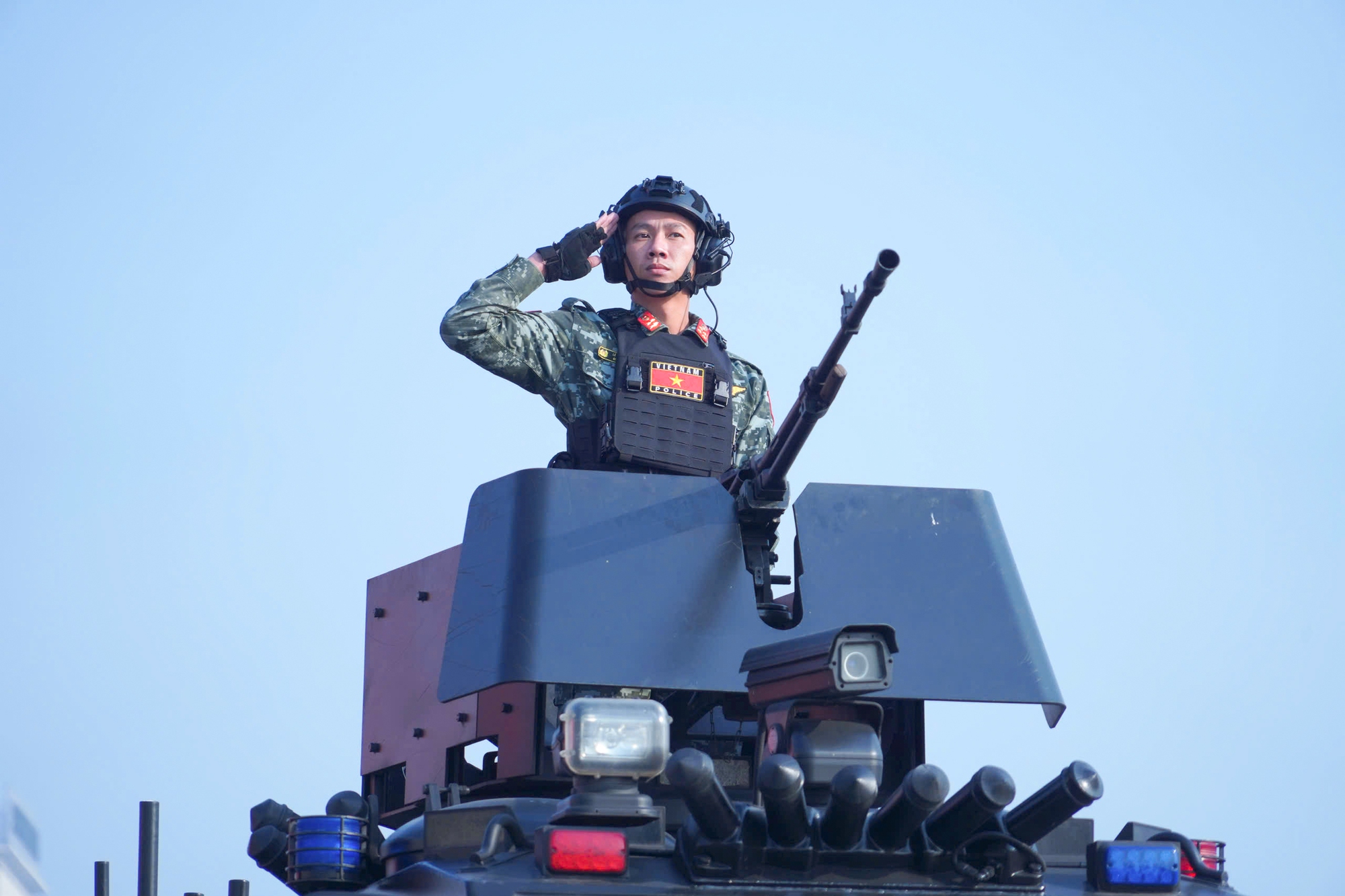 - Ảnh 21. - Ảnh 21.