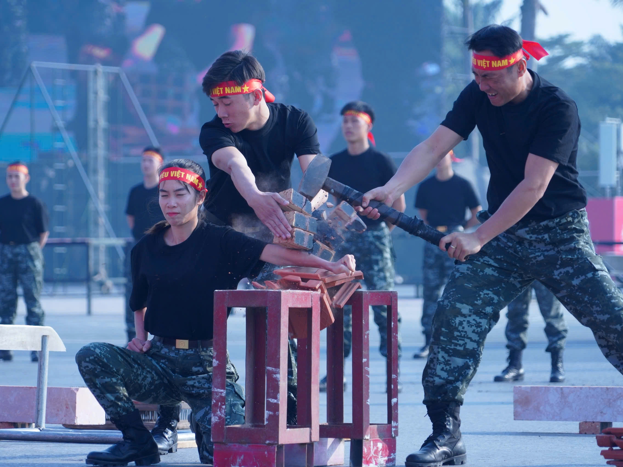 - Ảnh 23. - Ảnh 23.