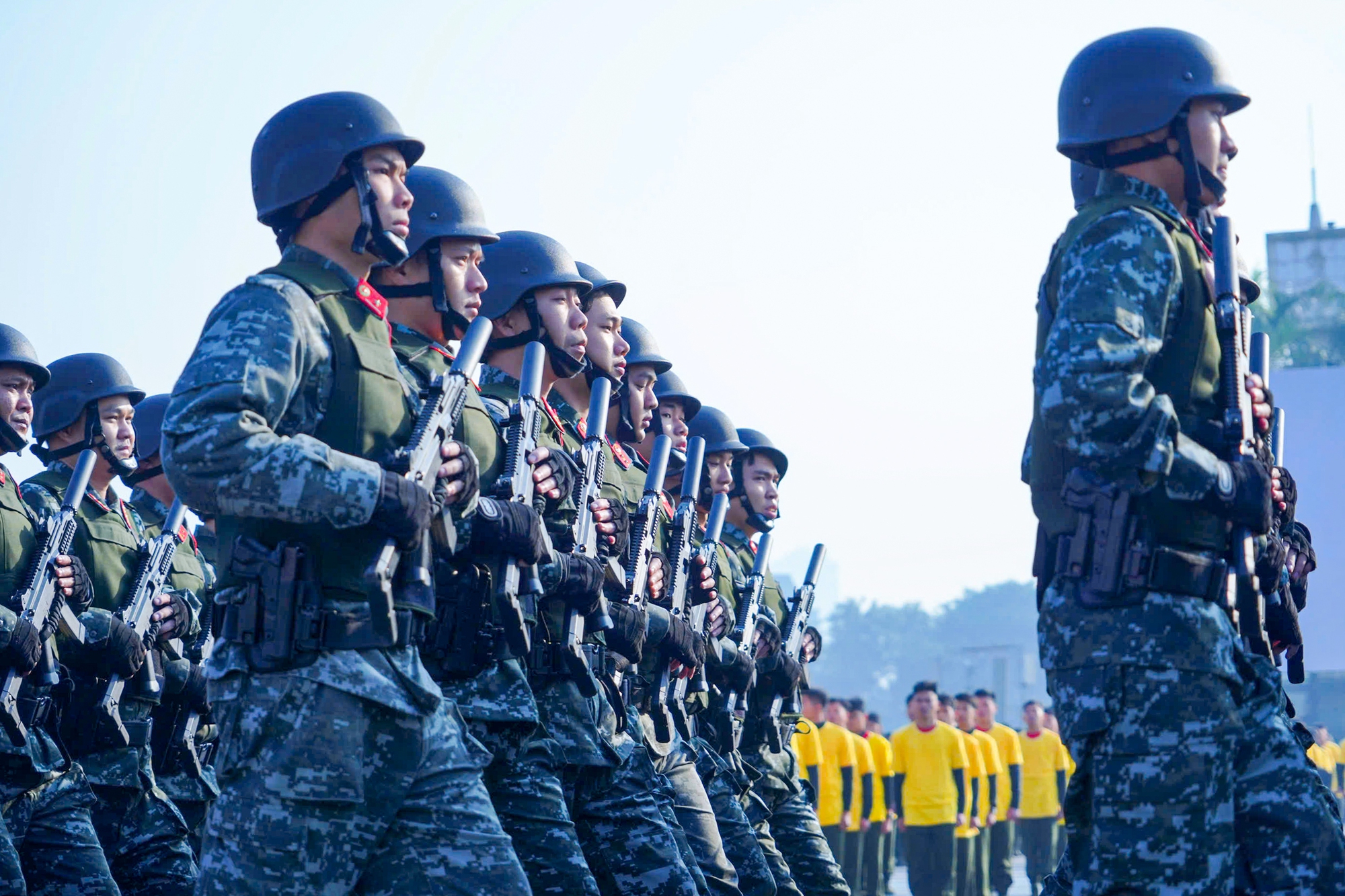 - Ảnh 5. - Ảnh 5.