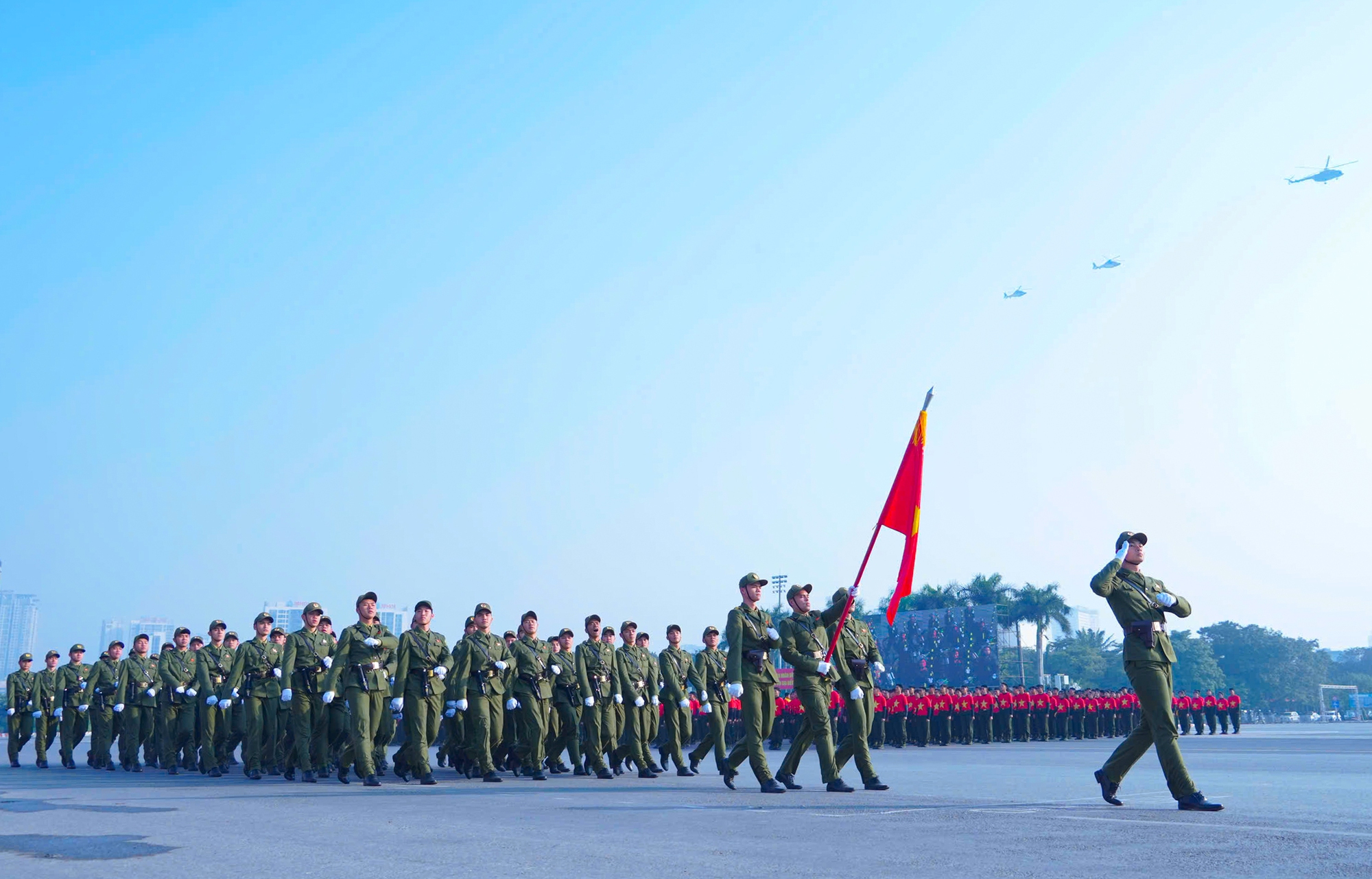 - Ảnh 9. - Ảnh 9.