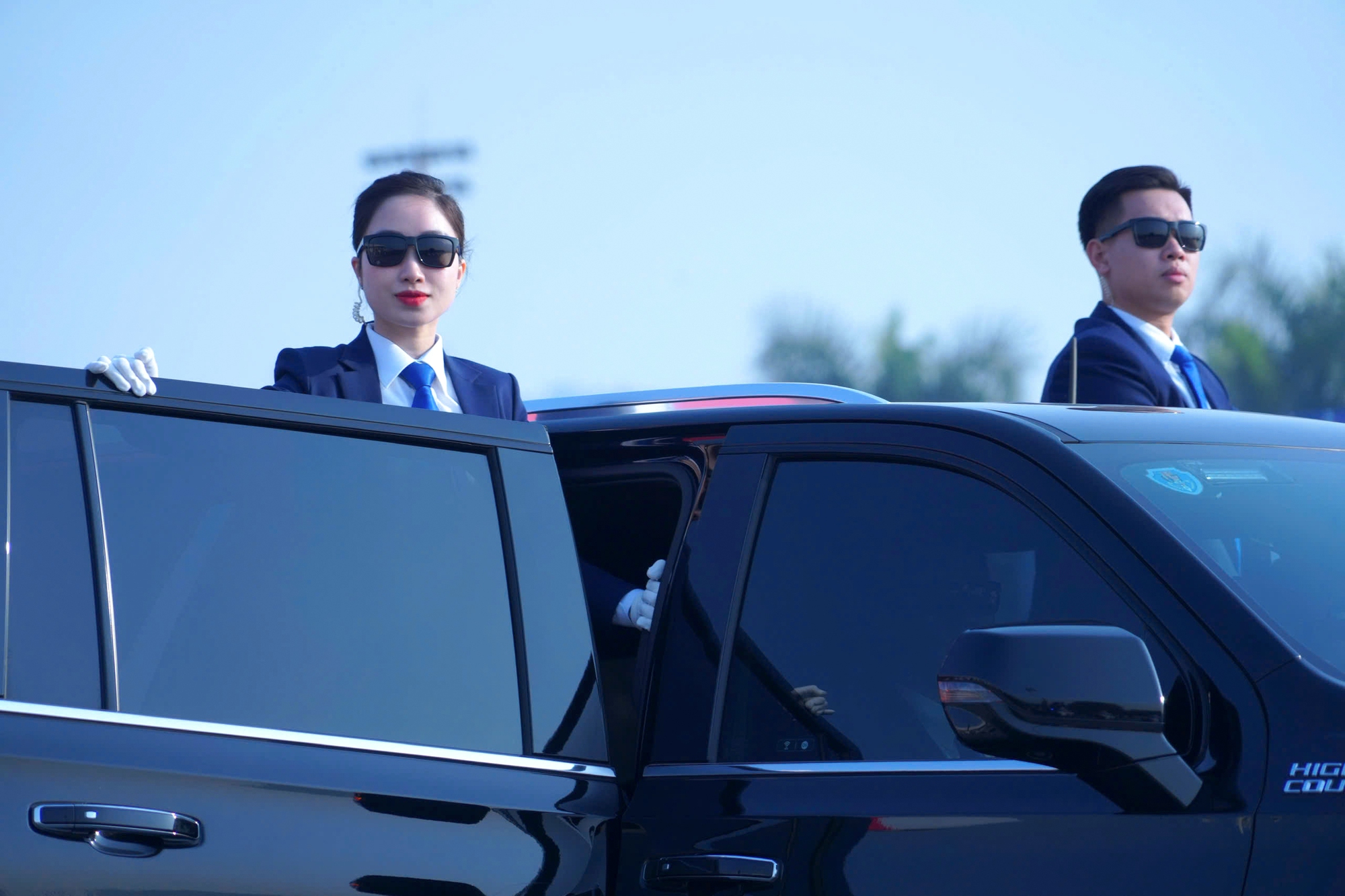 - Ảnh 19. - Ảnh 19.