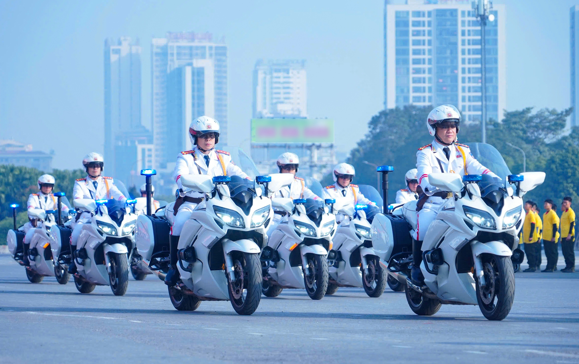 - Ảnh 17. - Ảnh 17.