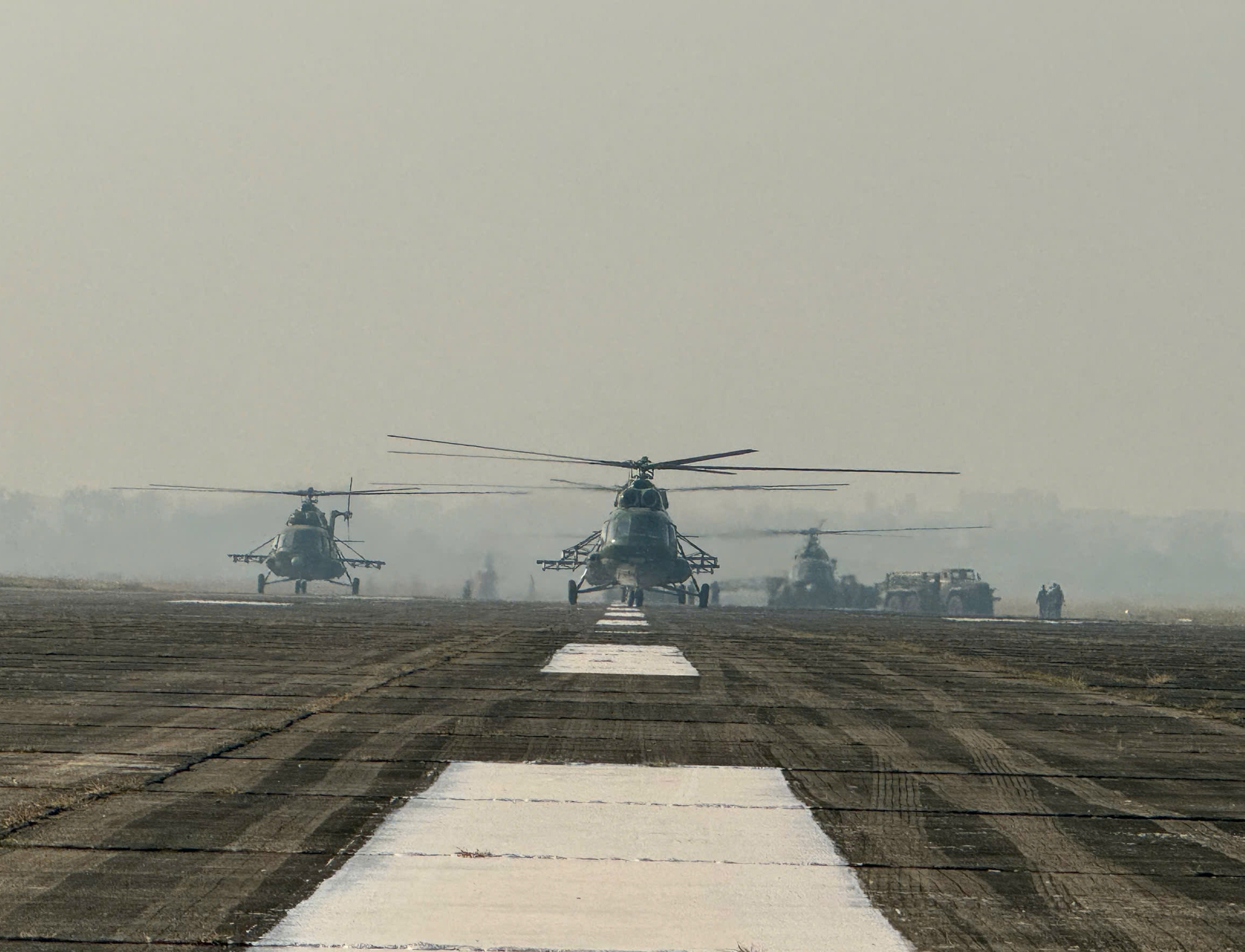 - Ảnh 13. - Ảnh 13.