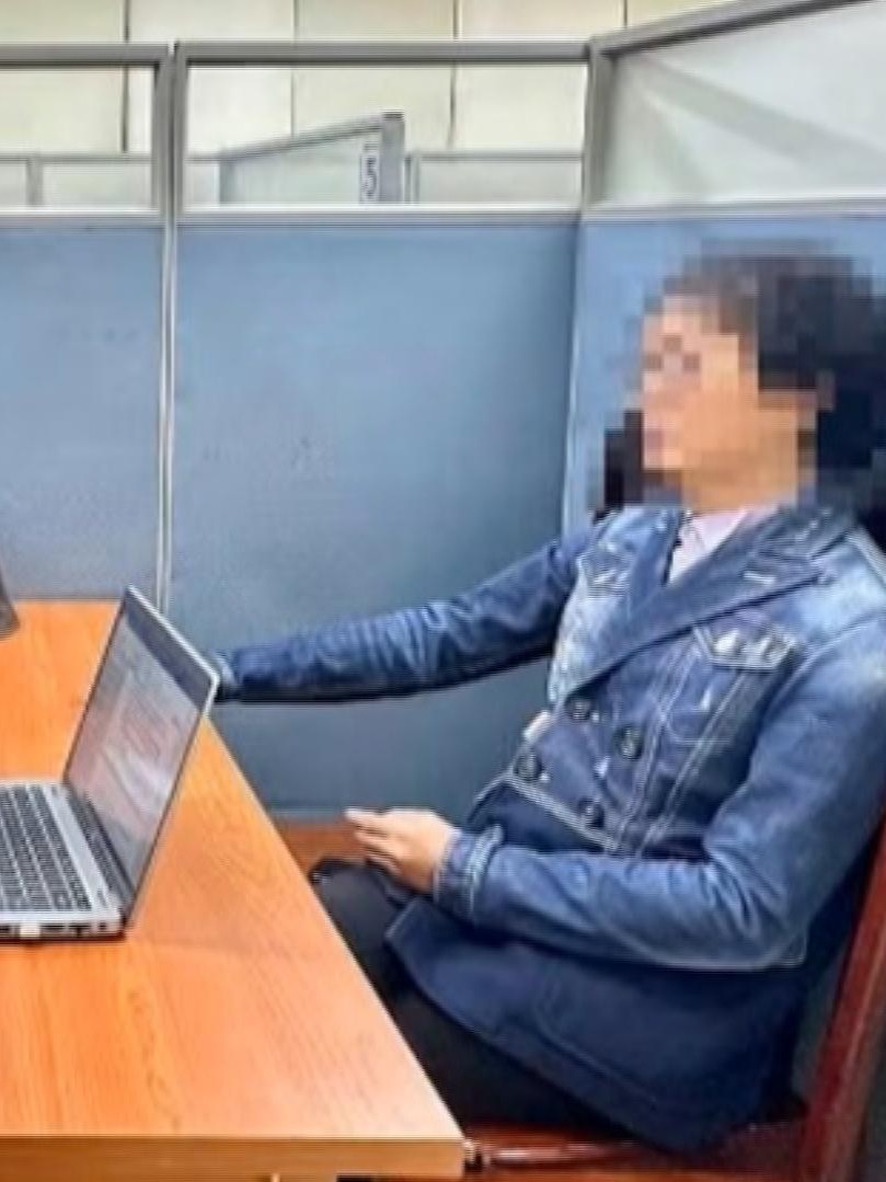 Pháp luật xử lý nghiêm hành vi phát tán thông tin sai sự thật