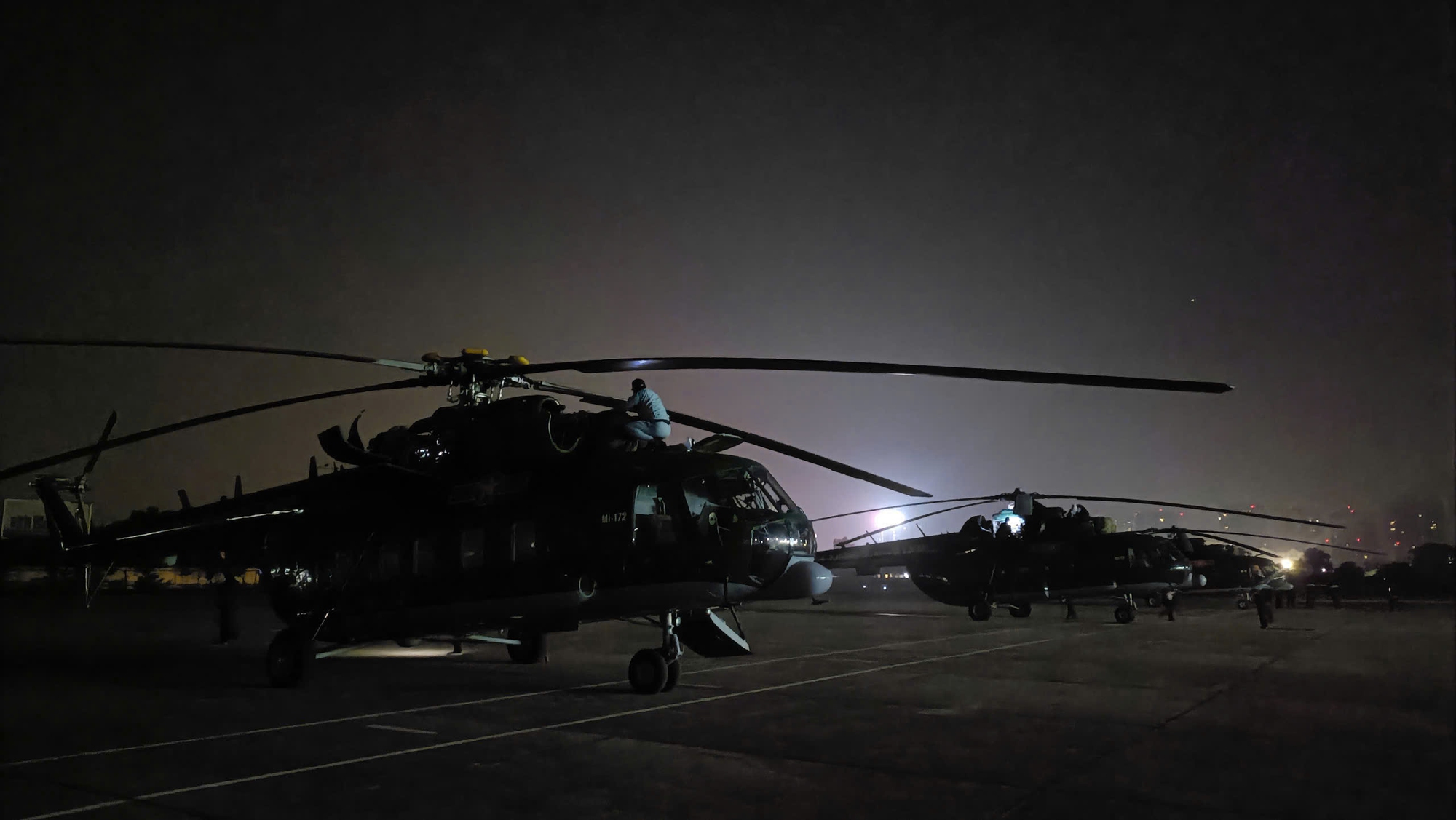 - Ảnh 12. - Ảnh 12.