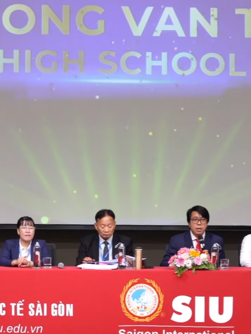 Mùa tuyển sinh 2026: Nhiều thay đổi trong phương thức xét tuyển