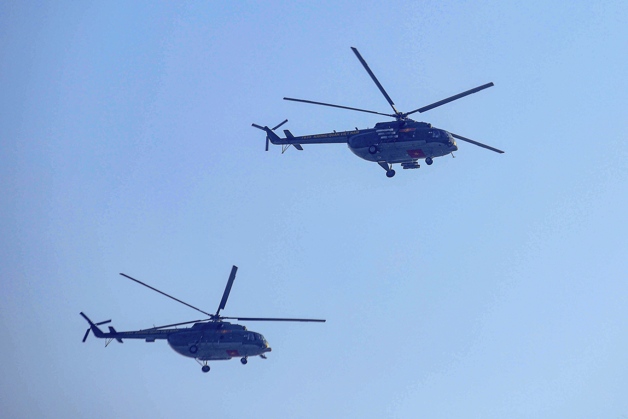 - Ảnh 11. - Ảnh 11.