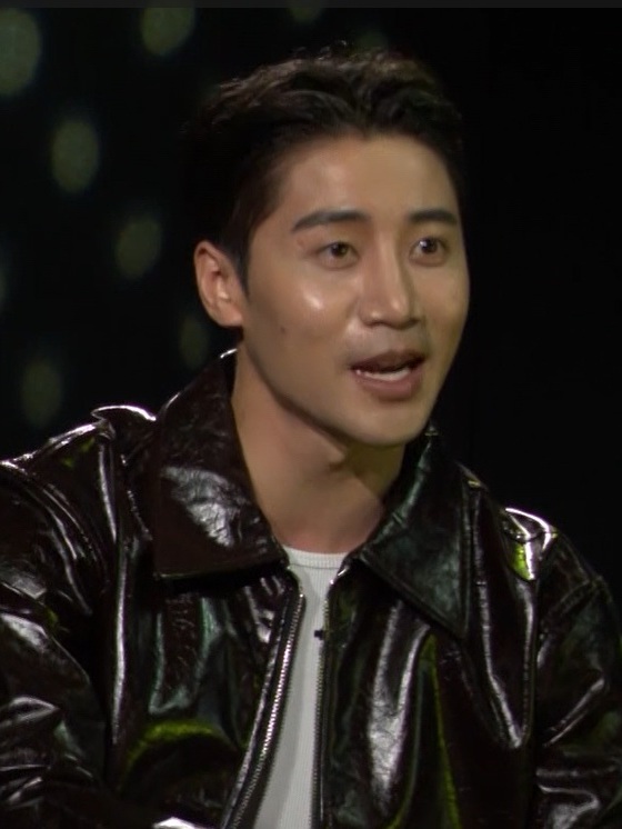 Studio H9 - Hẹn cuối tuần: Gặp gỡ diễn viên Tôn Kinh Lâm