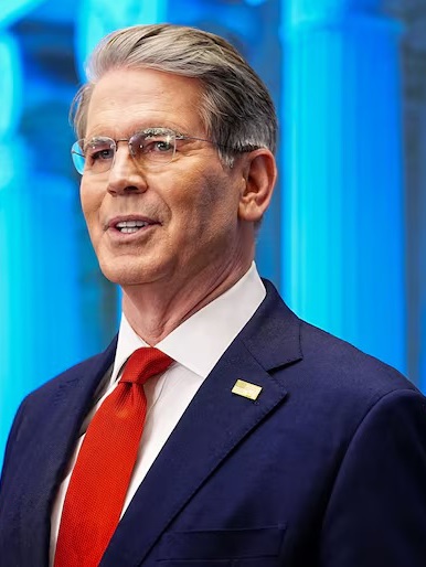 Mỹ có thể dỡ bỏ trừng phạt Venezuela