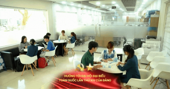 Tăng tốc xây dựng nguồn nhân lực chất lượng cao cho TP. Hồ Chí Minh giai đoạn mới