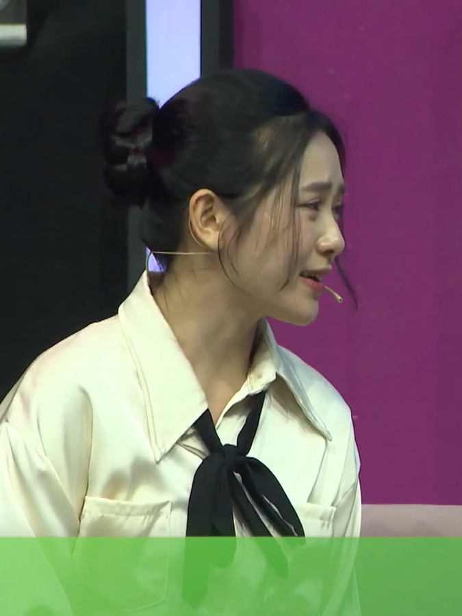 Chuyện nhà chưa tỏ - 20g20 hôm nay (13/1) trên HTV7