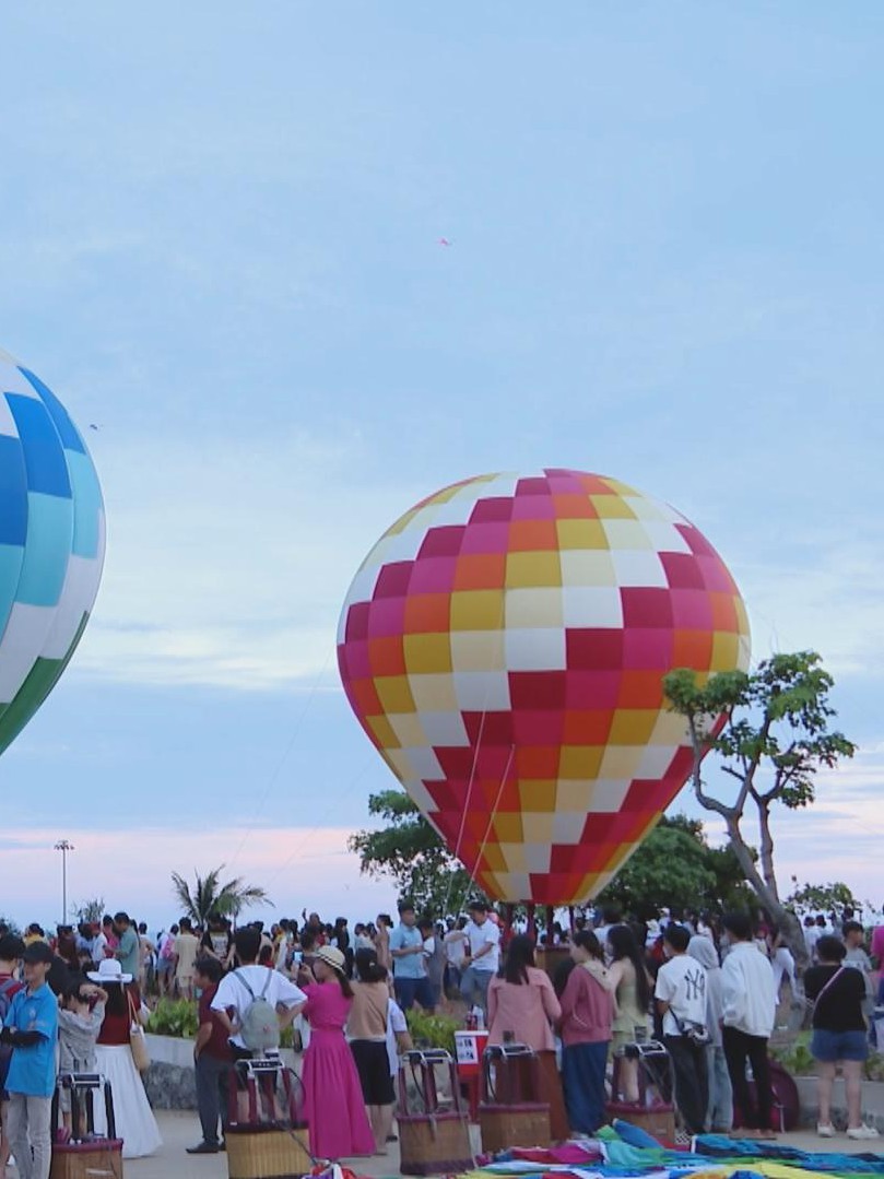 Mỗi phường, xã trở thành “đại sứ” trong phát triển du lịch cộng đồng