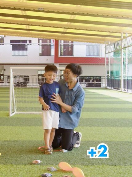 Chậm: Kỹ năng ném