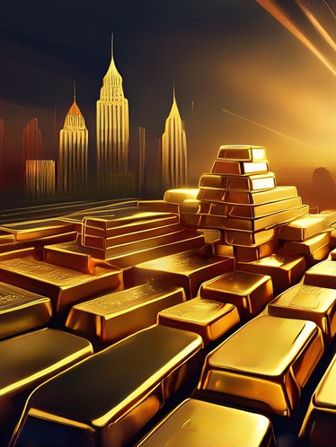 Thị trường ngày 14/1: Giá vàng cao nhất lịch sử, giá xăng tăng mạnh