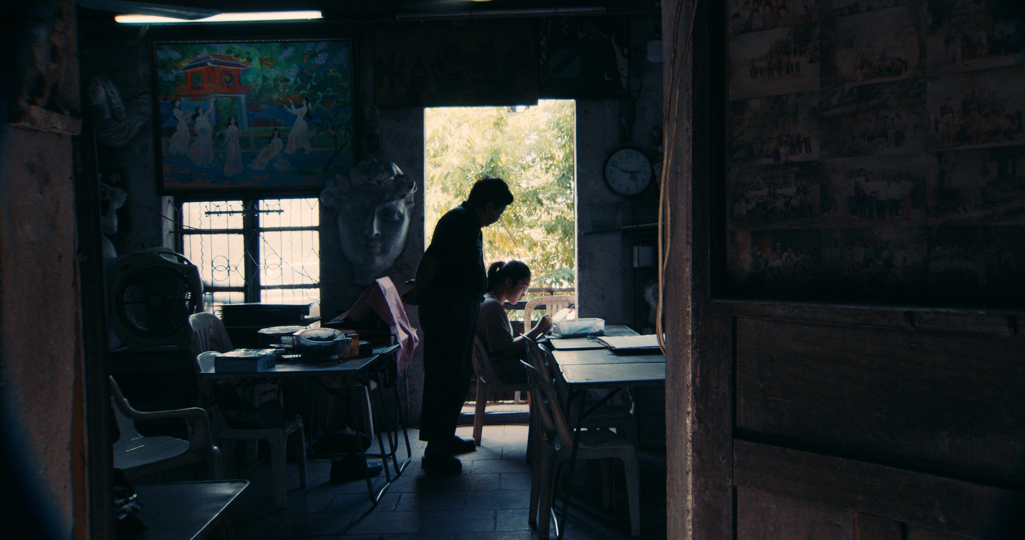 Hà Nội - Ảnh 2.