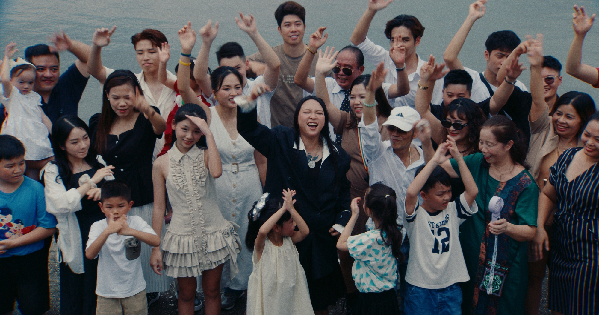 Hà Nội - Ảnh 5.