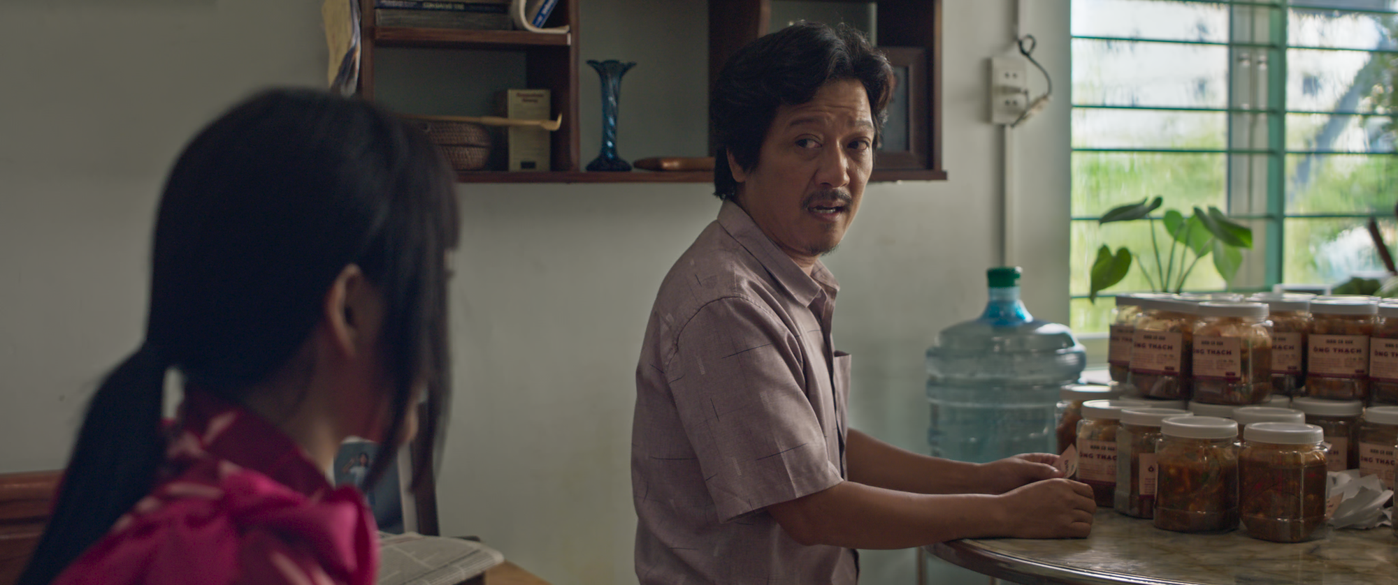 Cuộc đua mang tên "tứ mã" - Ảnh 2.