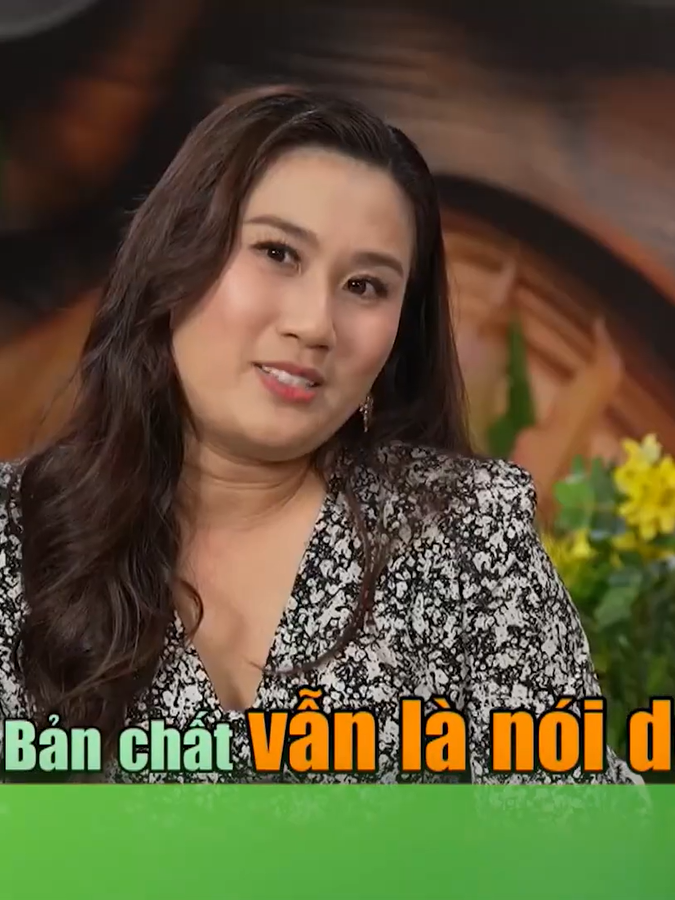 Quán quen chuyện chất - 19g ngày 16/1/2026 trên HTV7