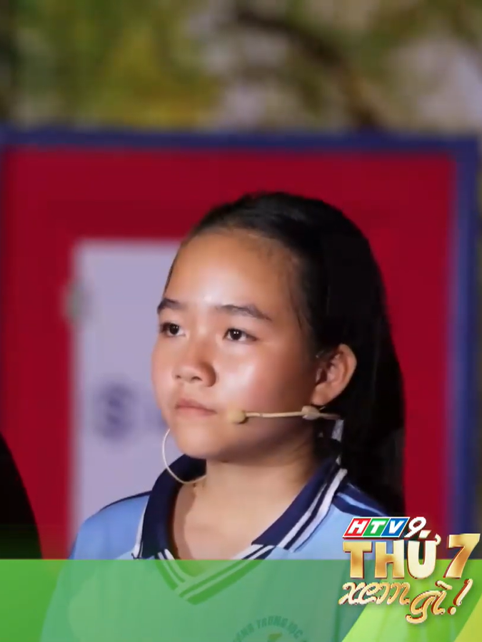 Điều ước của mẹ - 17g25 tối nay (17/1) trên HTV7