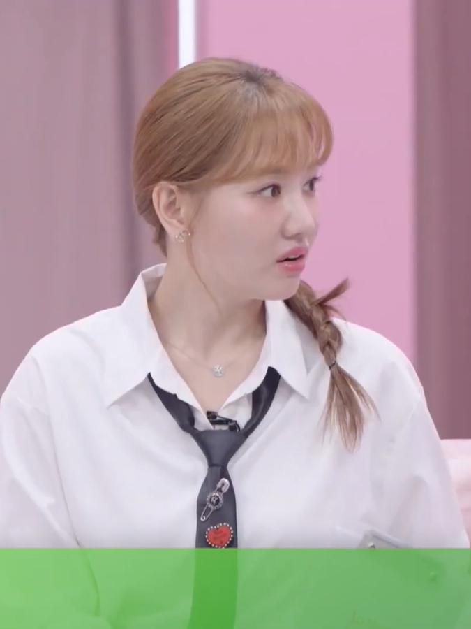 Ảo thuật sắc đẹp - 19g tối nay (18/1) trên HTV7