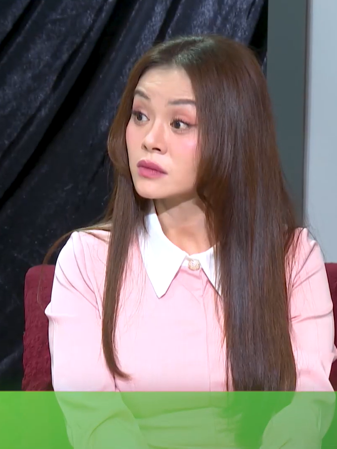 Bản lĩnh đối mặt - 20g hôm nay (18/1) trên HTV7