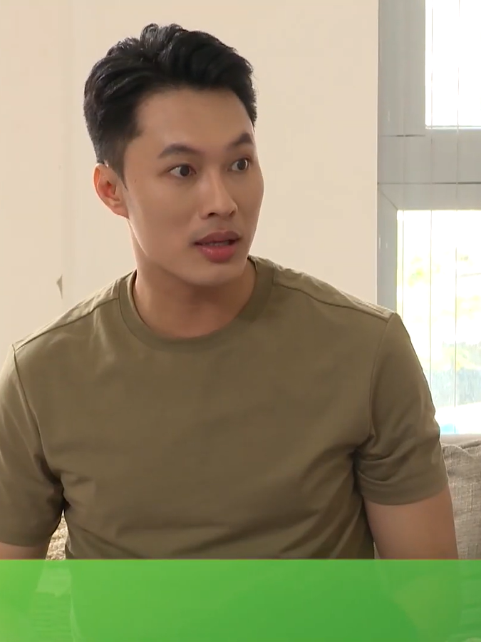 Mảnh ghép cuộc sống - 21g10 ngày 19/1/2026 trên HTV7